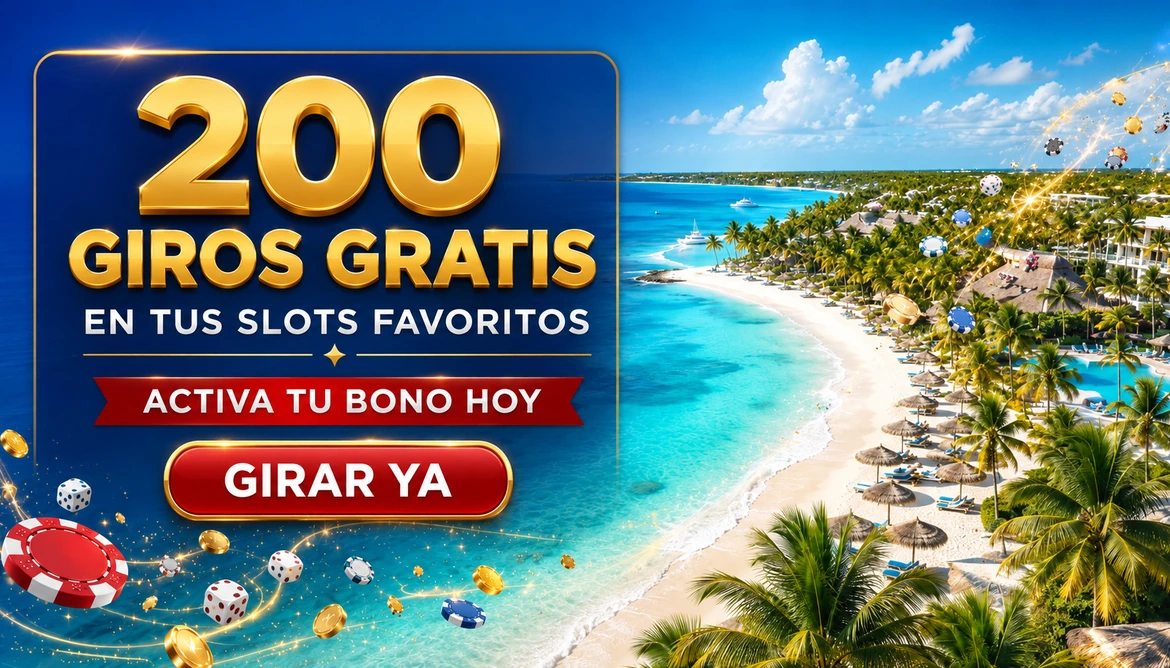 BetPlay Casino República Dominicana — Licencia, Pagos Reales y Casino en Vivo con Crupieres