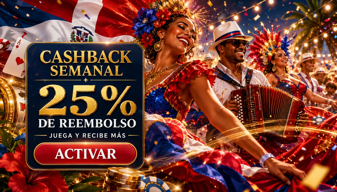 Retiros Reales en BetPlay: Plazos, Métodos y Qué Esperar