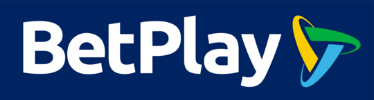 BetPlay Casino Logo